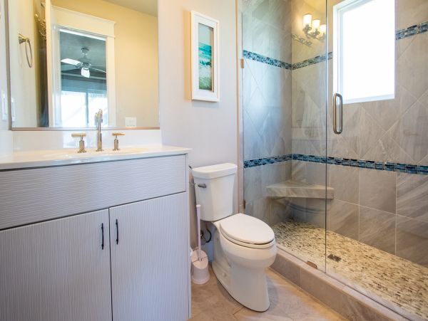 The Outer Banks Home 1016375