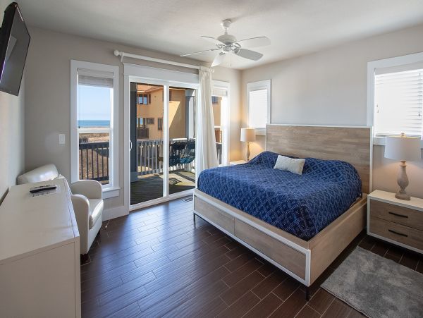The Outer Banks Home 1016375