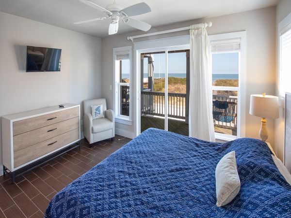 The Outer Banks Home 1016375