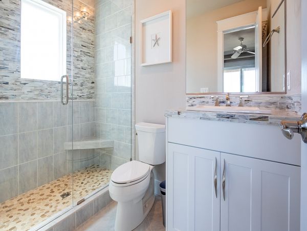 The Outer Banks Home 1016375