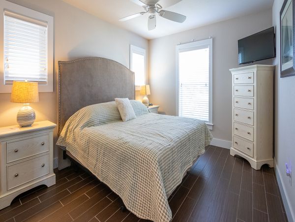 The Outer Banks Home 1016375