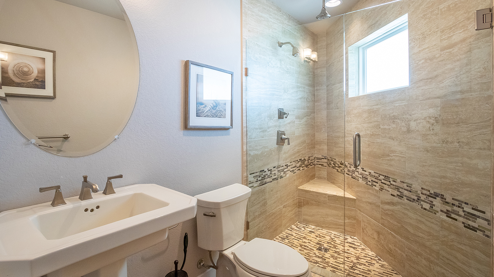 The Outer Banks Home 1016375