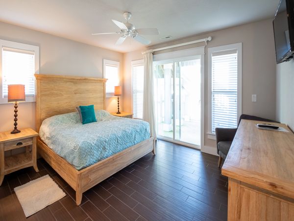 The Outer Banks Home 1016375