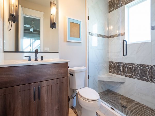 The Outer Banks Home 1016375