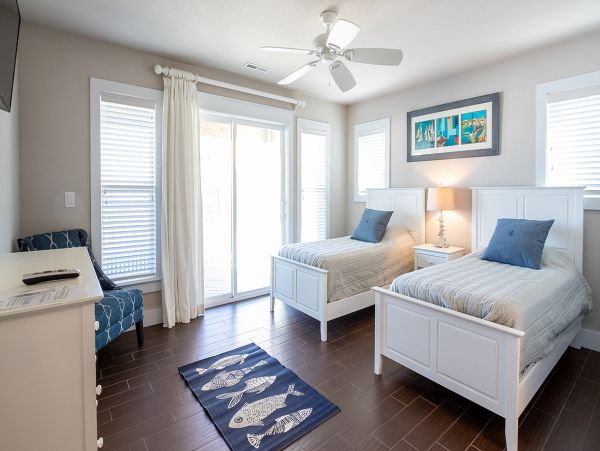 The Outer Banks Home 1016375