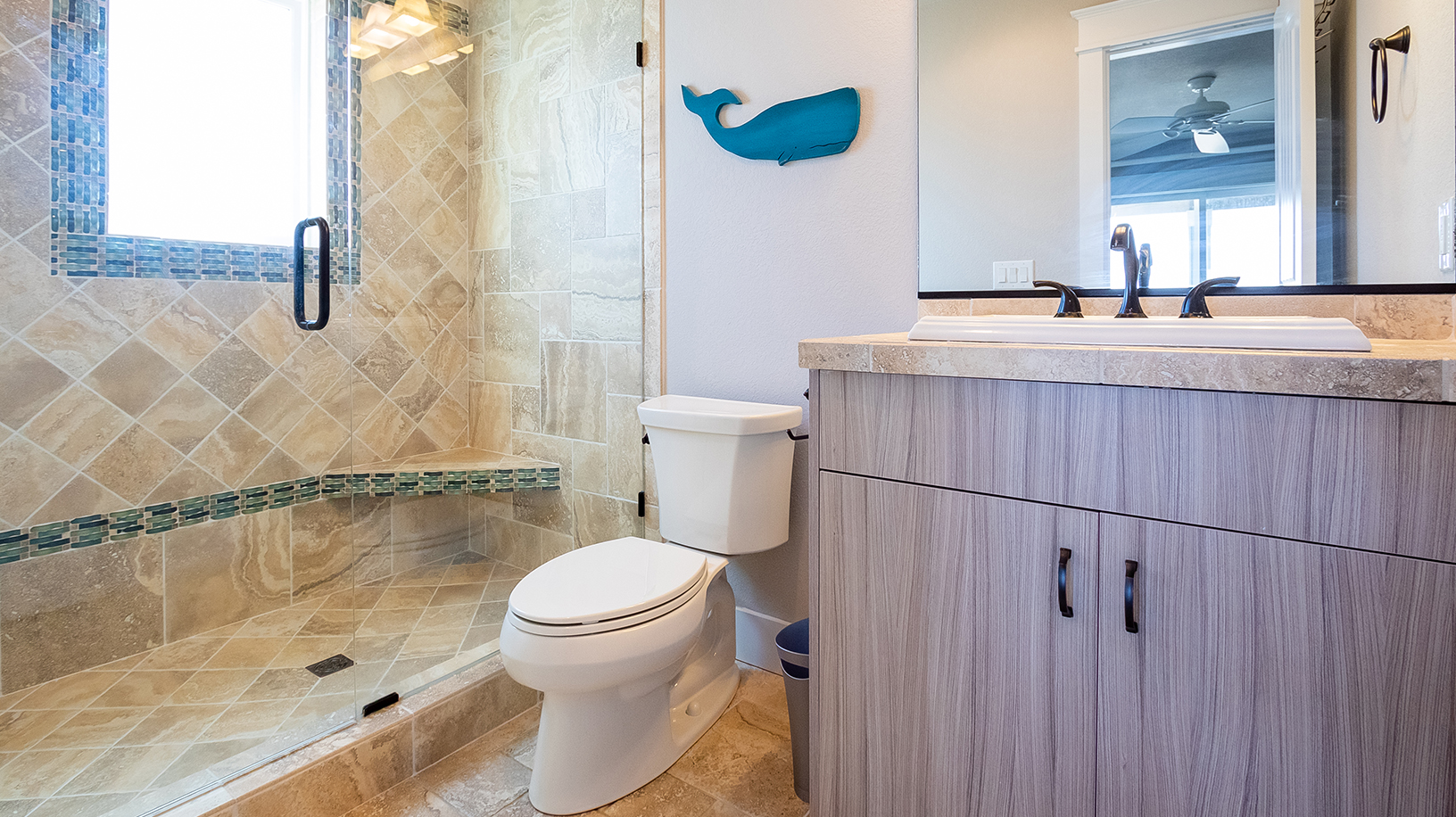 The Outer Banks Home 1016375