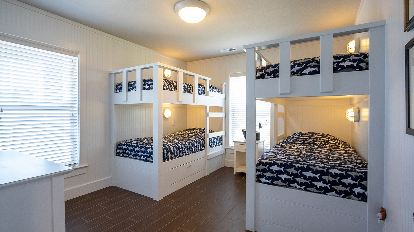 The Outer Banks Home 1016375