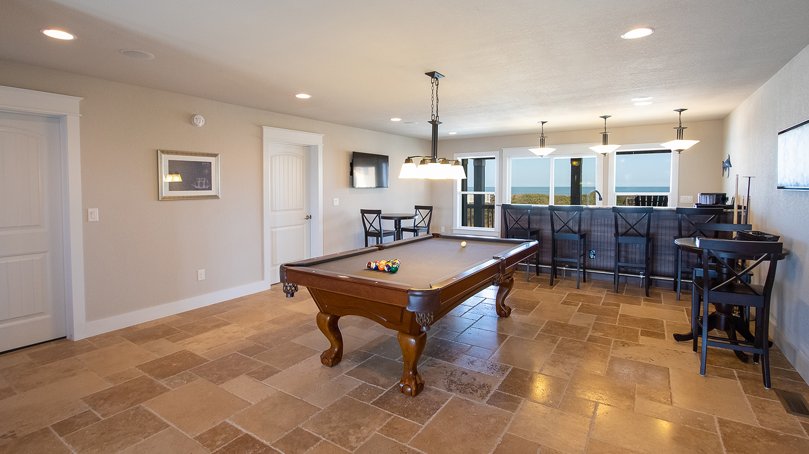 The Outer Banks Home 1016375