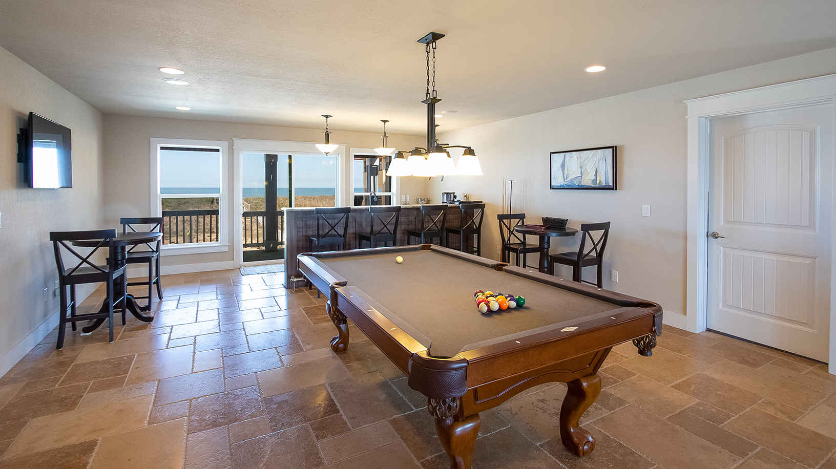 The Outer Banks Home 1016375