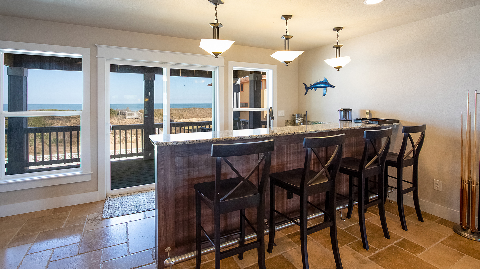 The Outer Banks Home 1016375