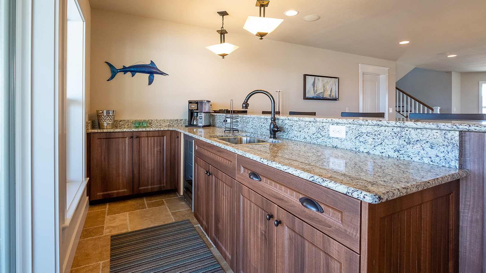 The Outer Banks Home 1016375