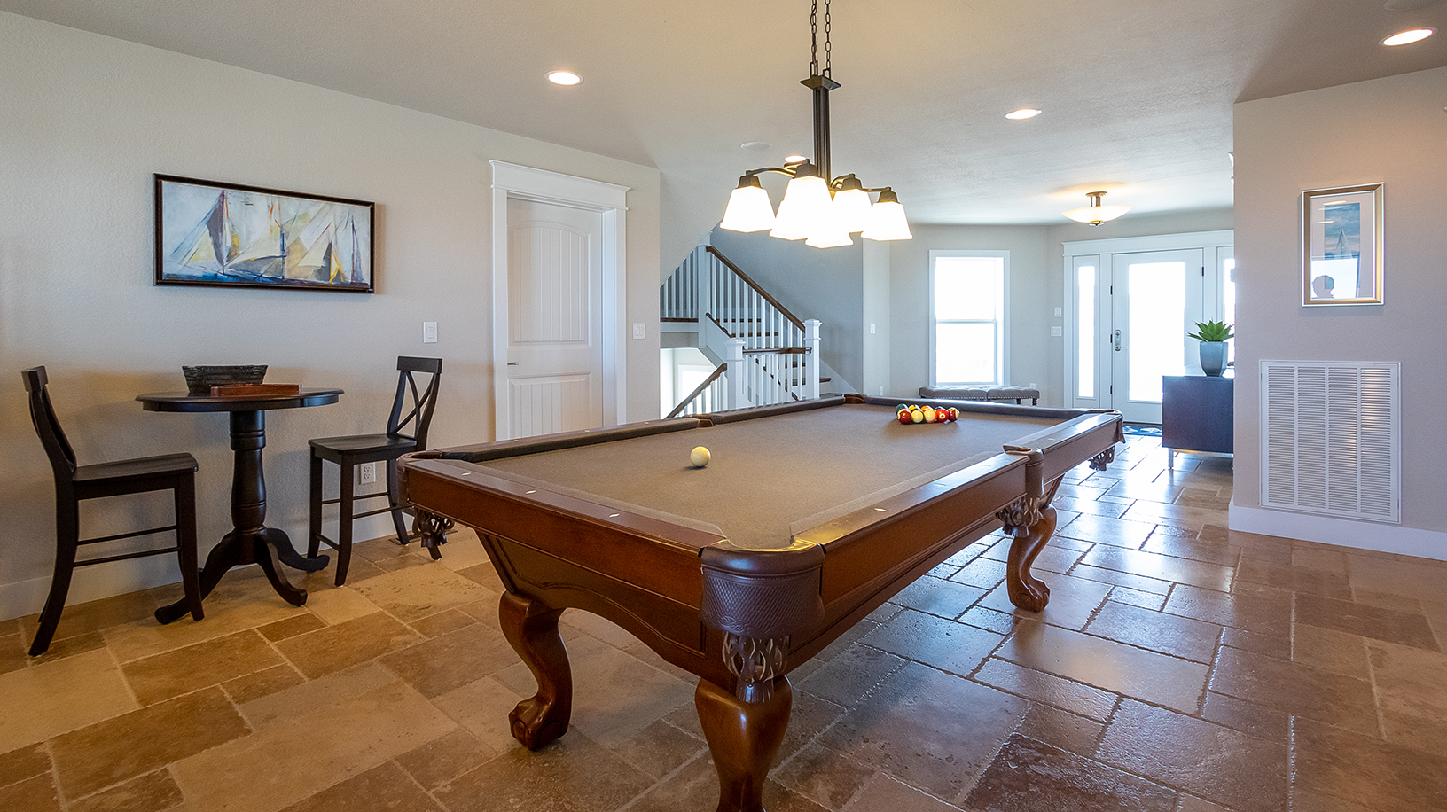 The Outer Banks Home 1016375