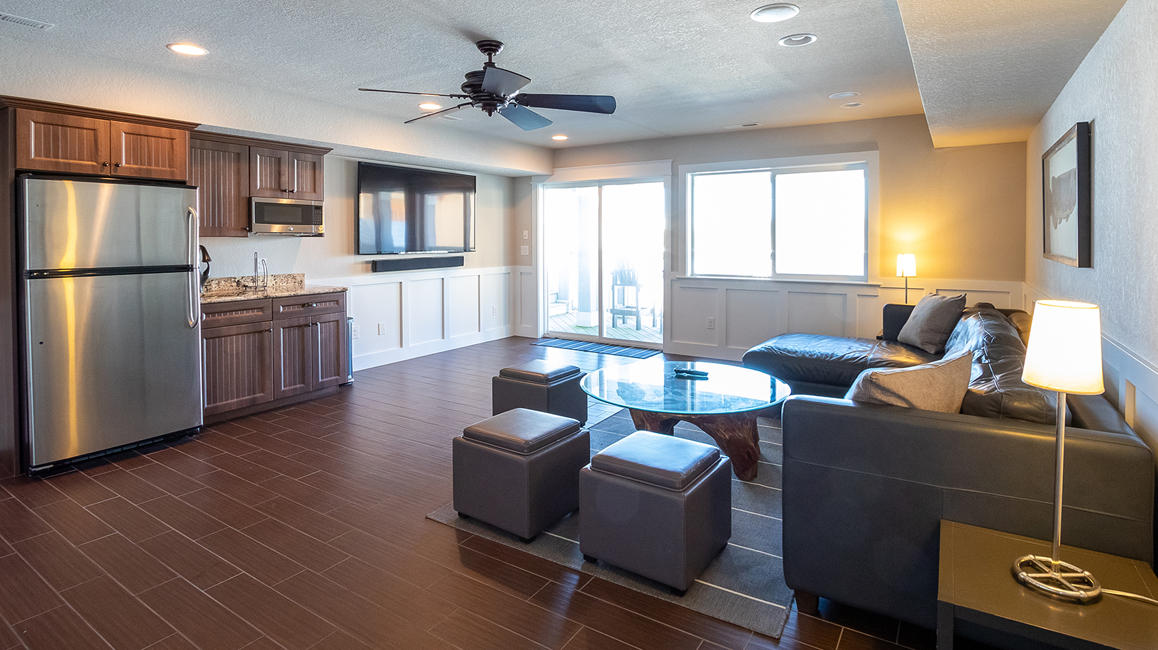 The Outer Banks Home 1016375