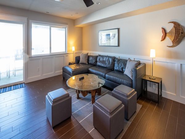 The Outer Banks Home 1016375