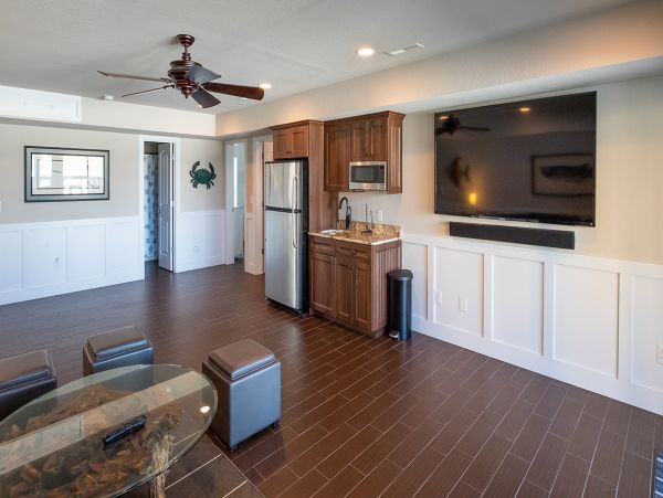 The Outer Banks Home 1016375