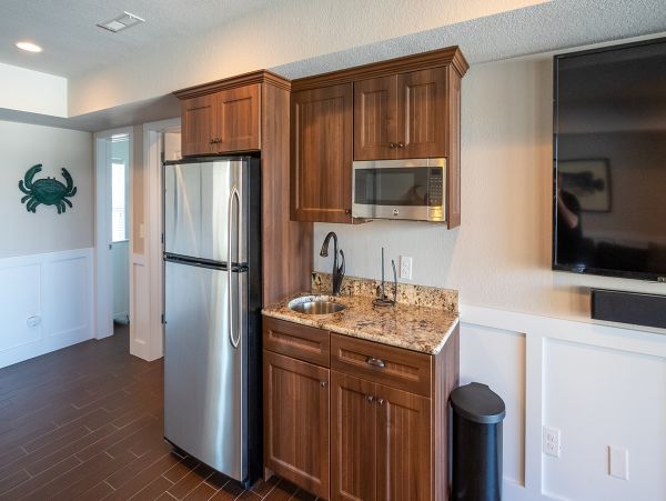 The Outer Banks Home 1016375