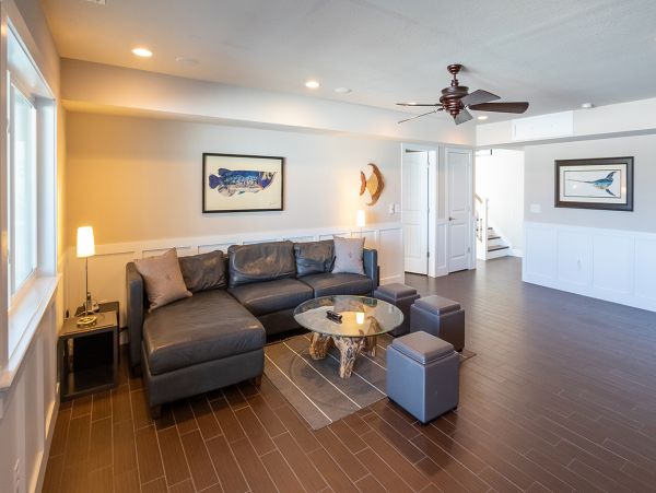 The Outer Banks Home 1016375