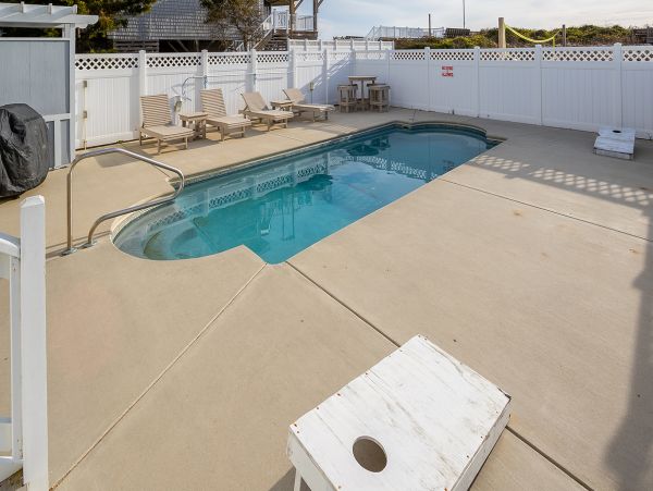 The Outer Banks Home 1016375