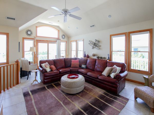 The Outer Banks Home 1016376