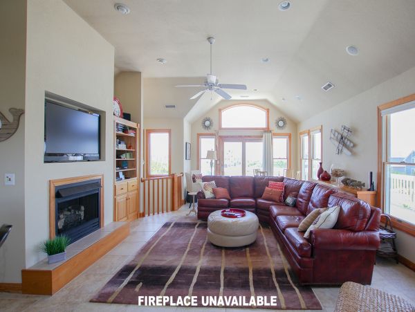 The Outer Banks Home 1016376