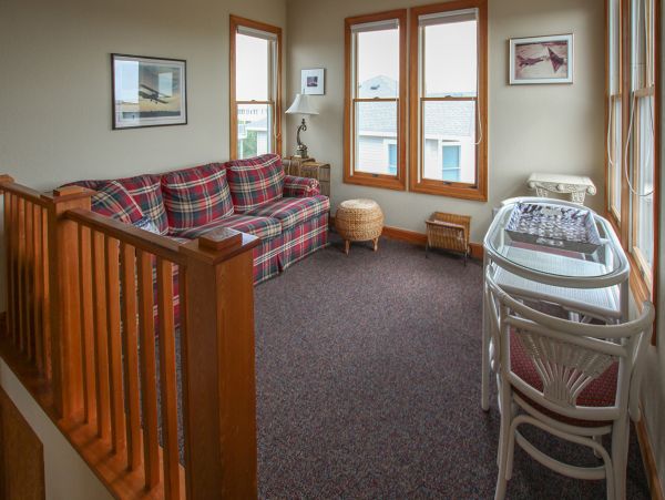 The Outer Banks Home 1016376