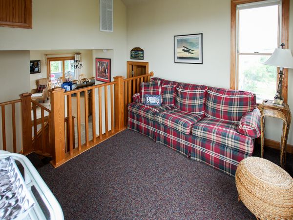 The Outer Banks Home 1016376