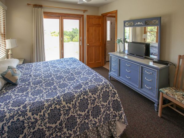 The Outer Banks Home 1016376