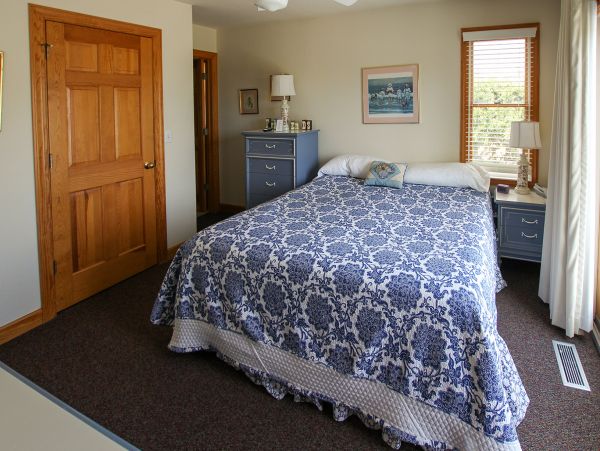 The Outer Banks Home 1016376
