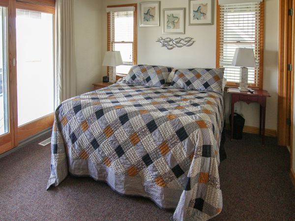 The Outer Banks Home 1016376