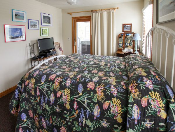 The Outer Banks Home 1016376