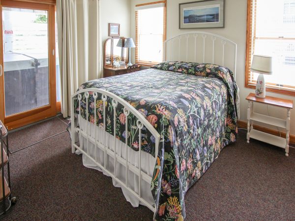 The Outer Banks Home 1016376