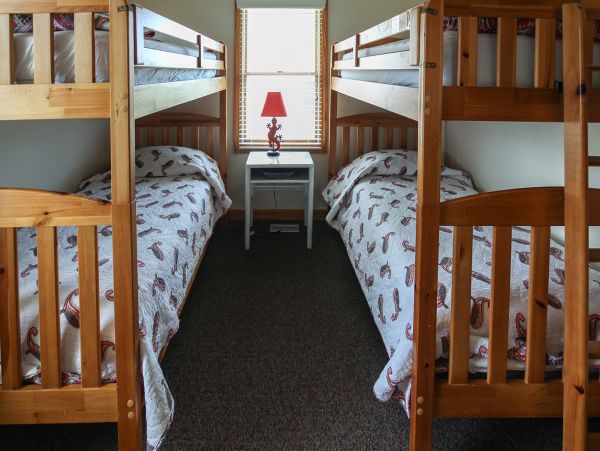 The Outer Banks Home 1016376
