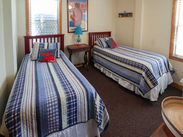 The Outer Banks Home 1016376