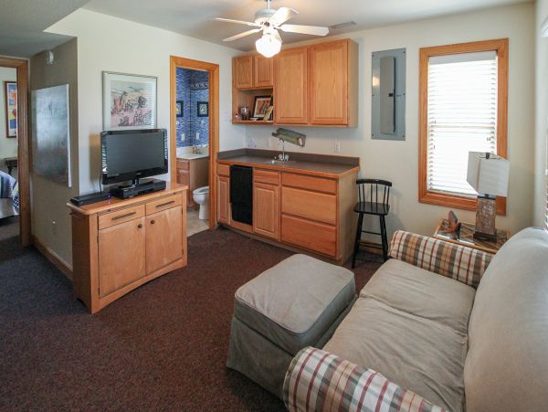 The Outer Banks Home 1016376