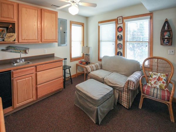 The Outer Banks Home 1016376