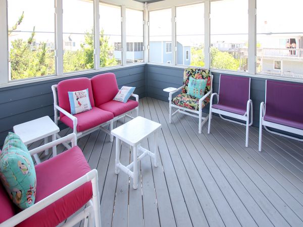 The Outer Banks Home 1016376