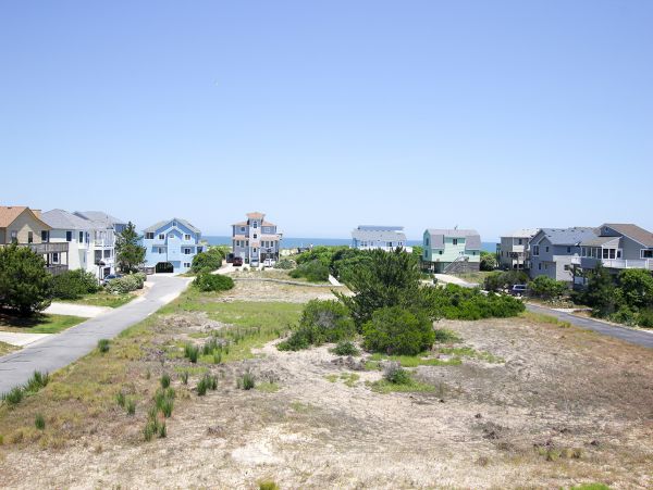 The Outer Banks Home 1016376