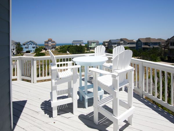 The Outer Banks Home 1016376