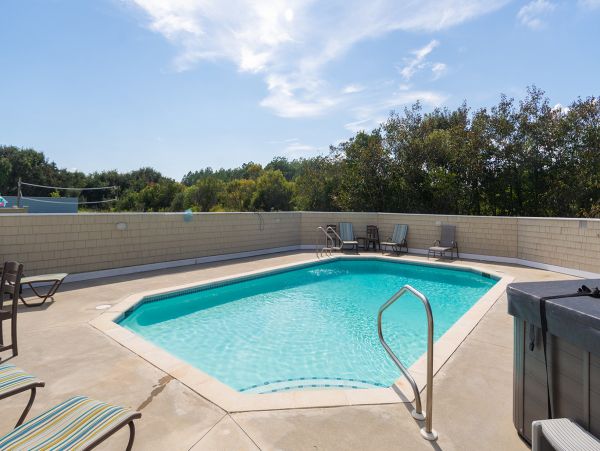 The Outer Banks Home 1016377