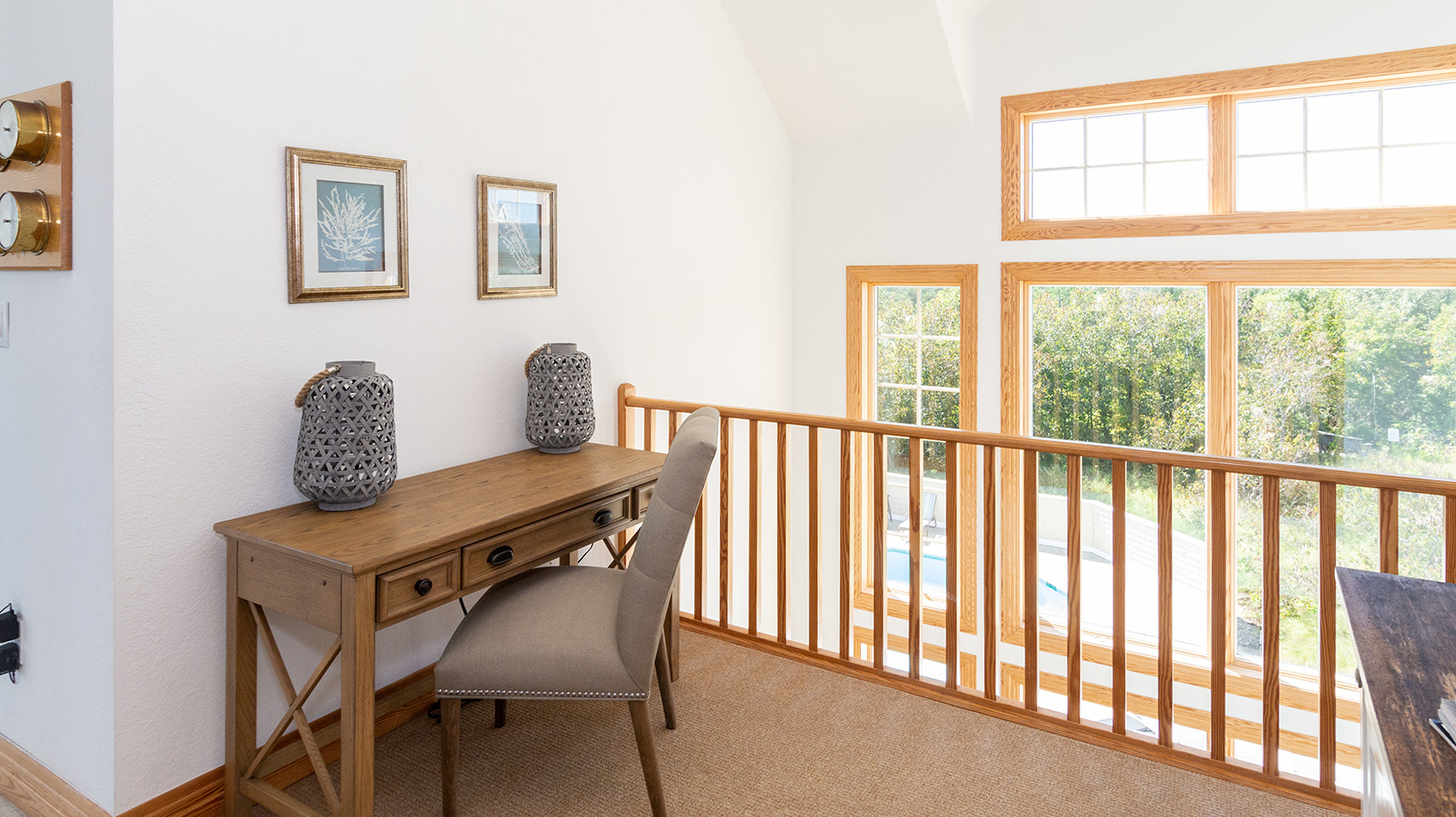 The Outer Banks Home 1016377