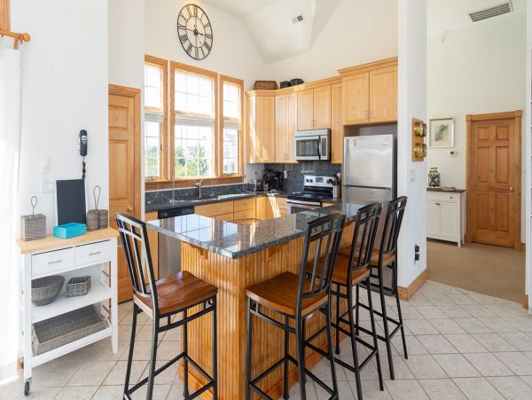 The Outer Banks Home 1016377