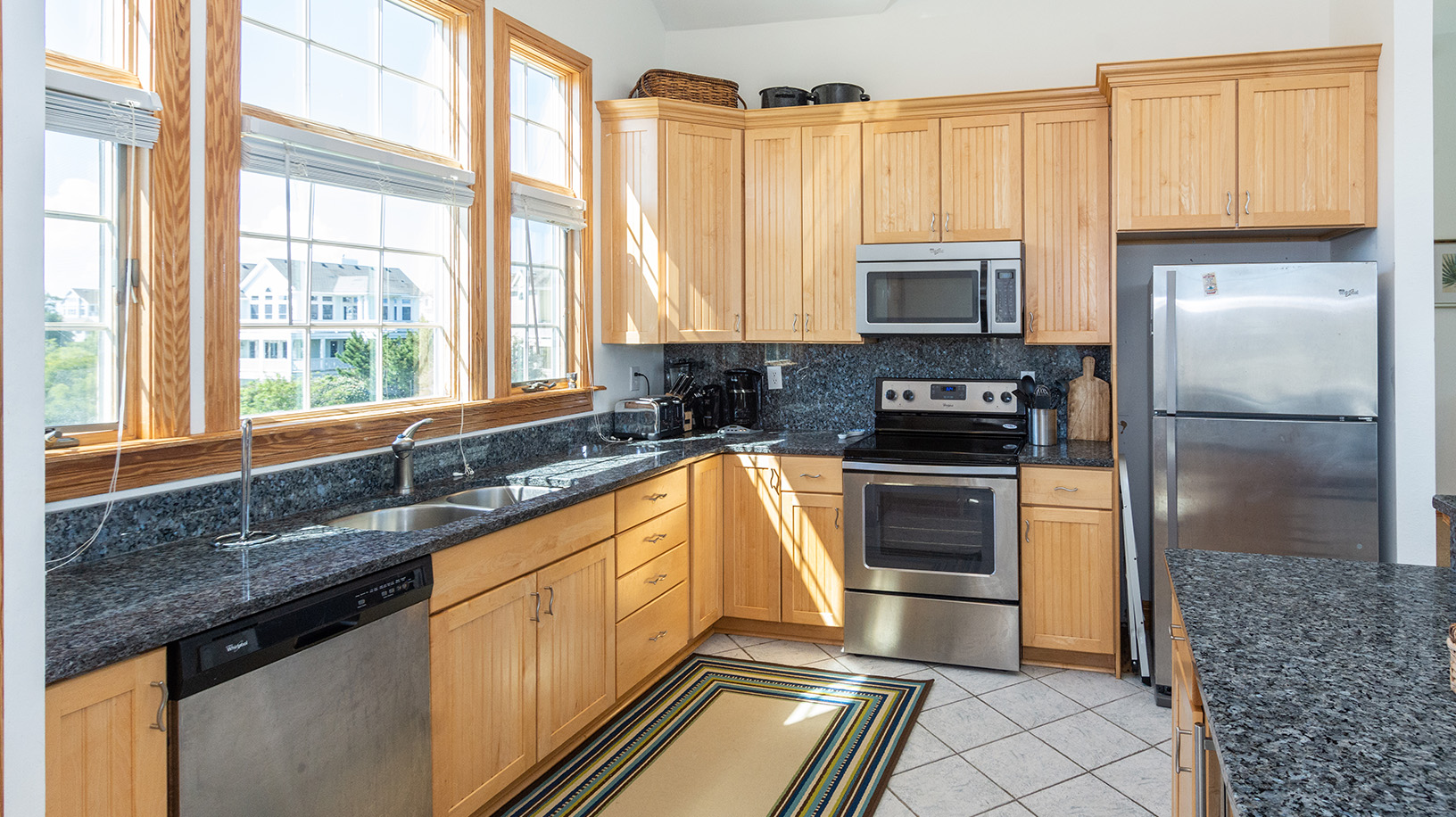 The Outer Banks Home 1016377