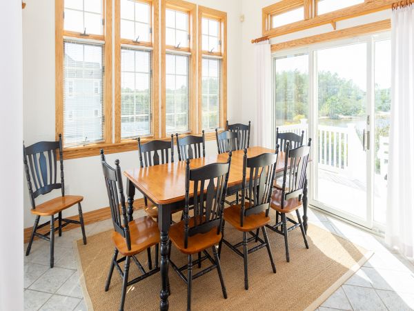 The Outer Banks Home 1016377
