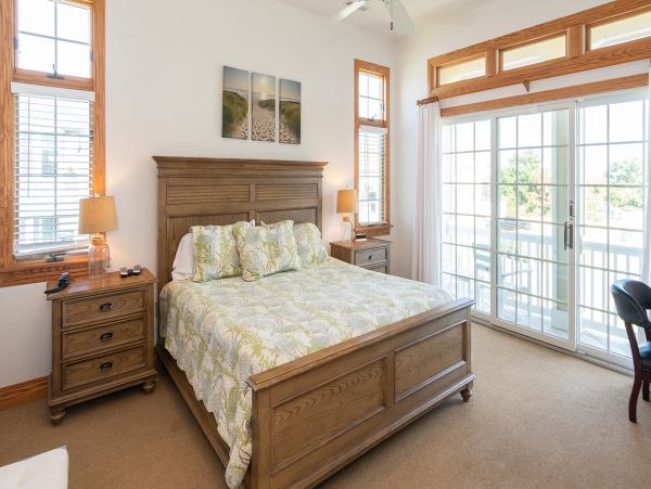 The Outer Banks Home 1016377