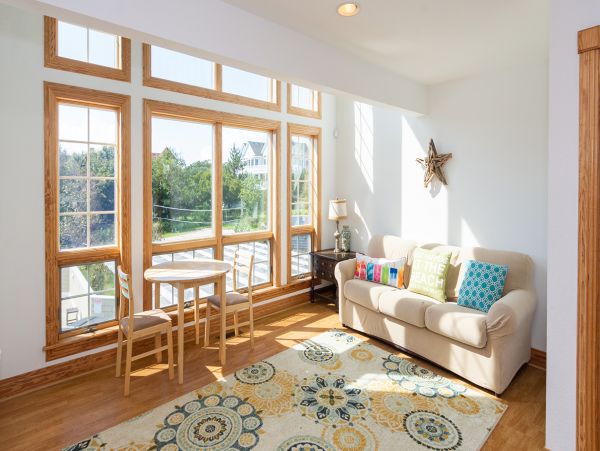 The Outer Banks Home 1016377
