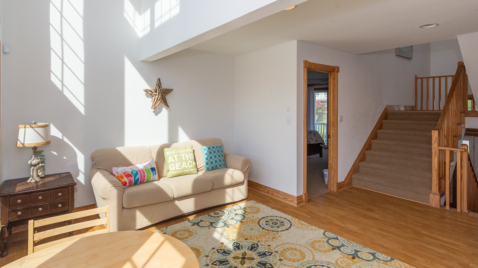 The Outer Banks Home 1016377