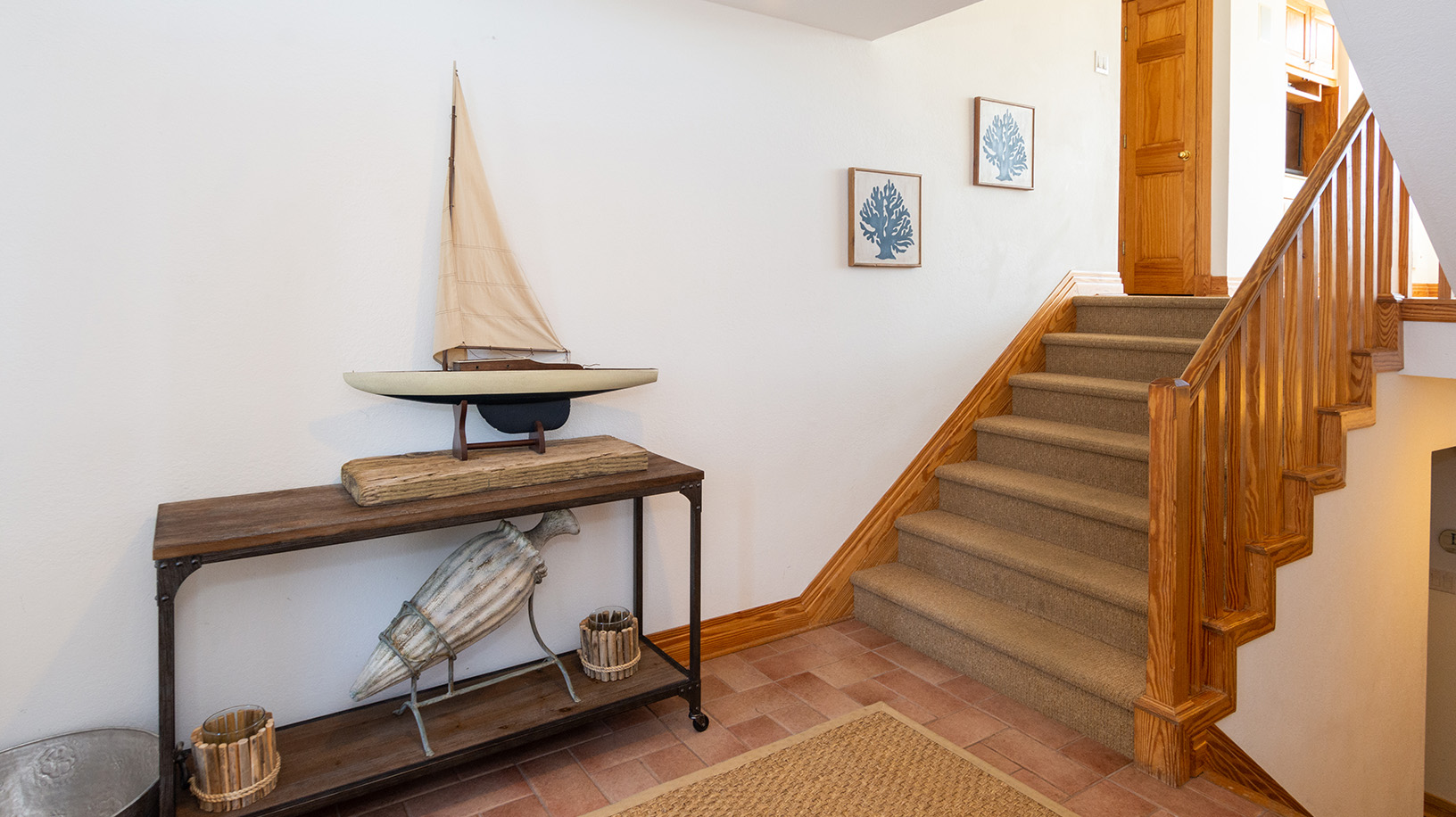 The Outer Banks Home 1016377