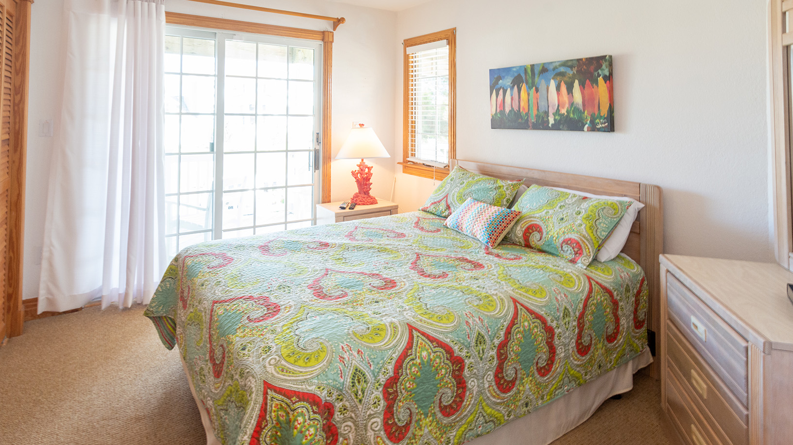 The Outer Banks Home 1016377