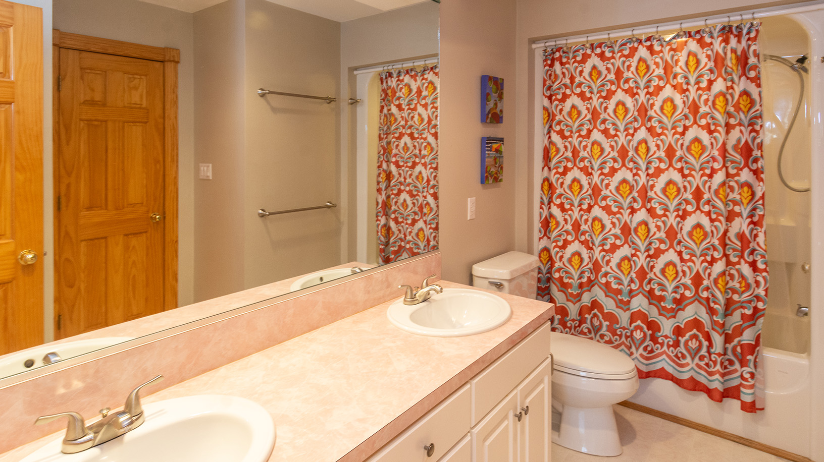 The Outer Banks Home 1016377