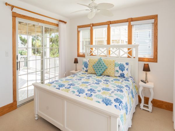 The Outer Banks Home 1016377